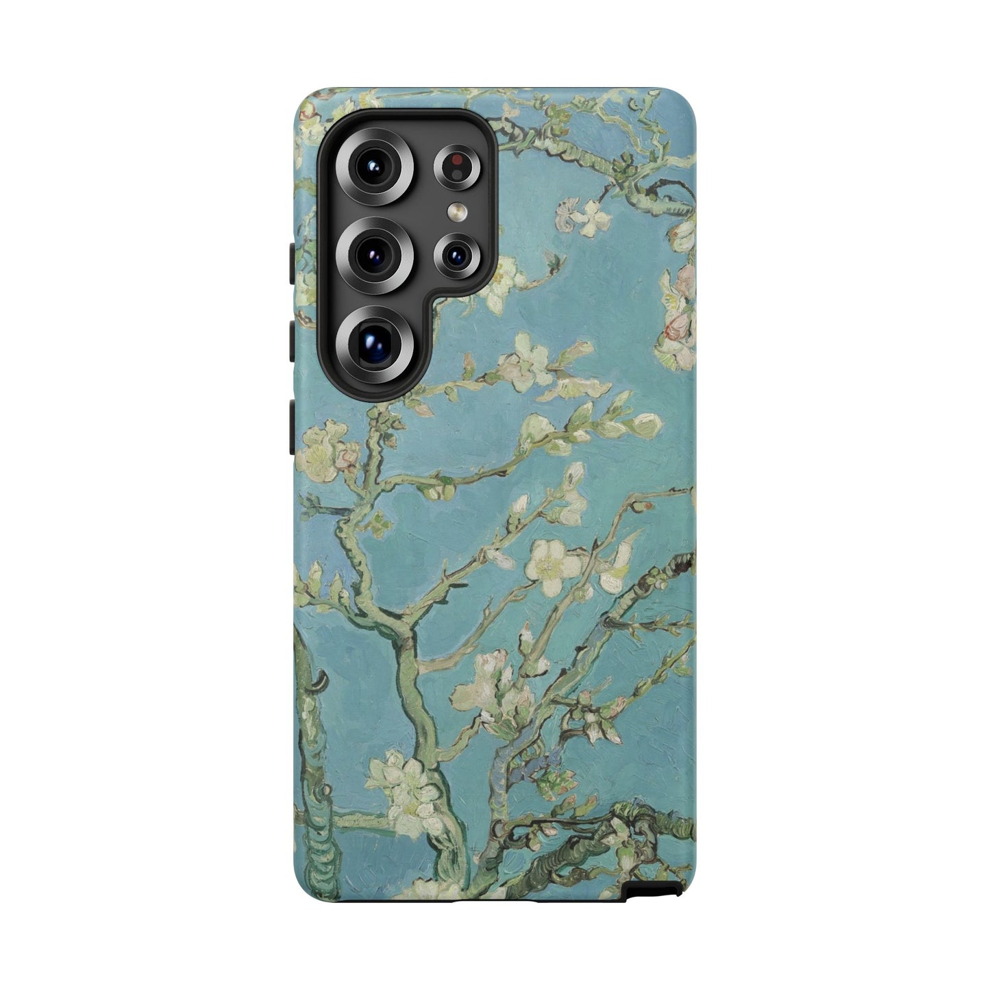 Van Gogh Almond Blossom Phone Case