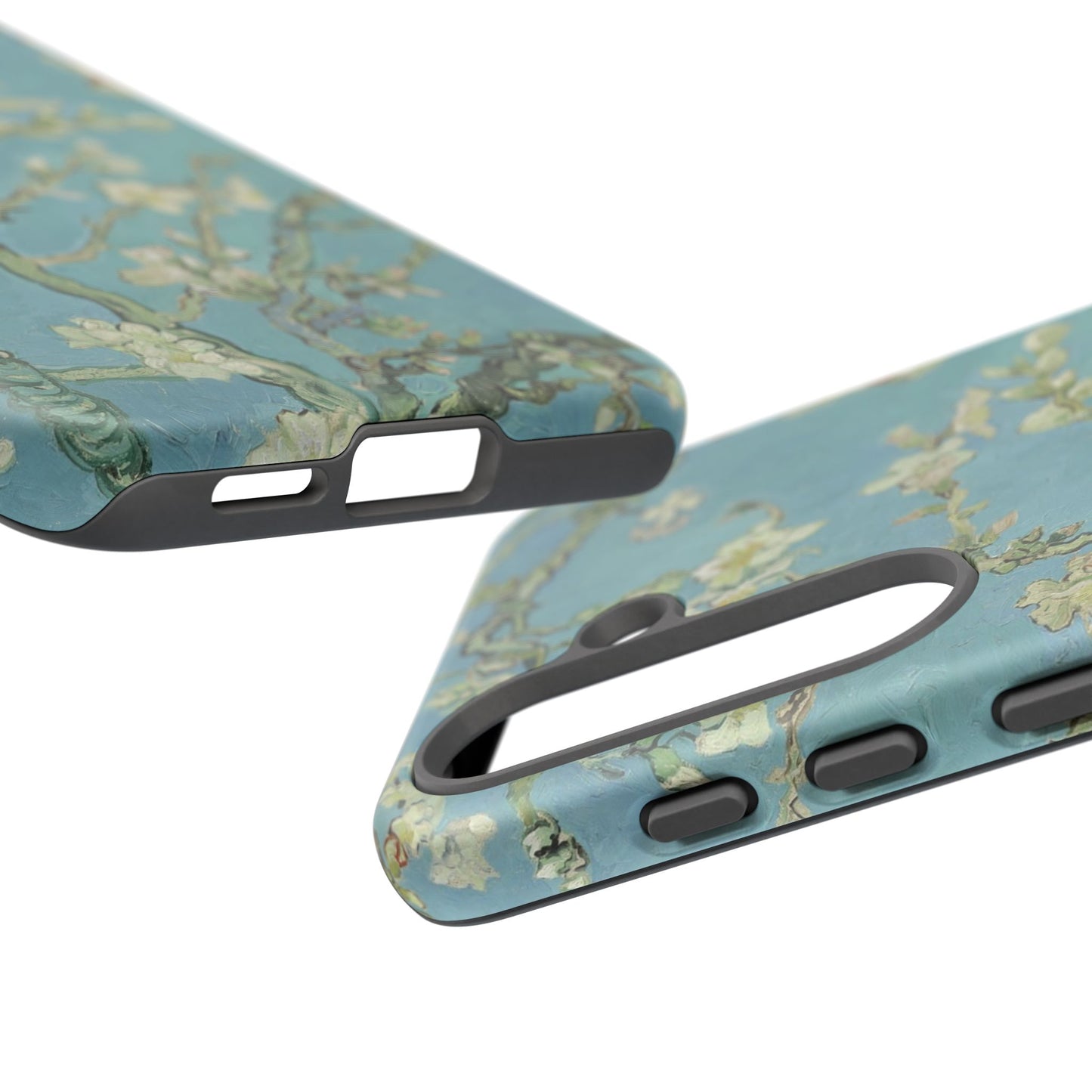 Van Gogh Almond Blossom Phone Case