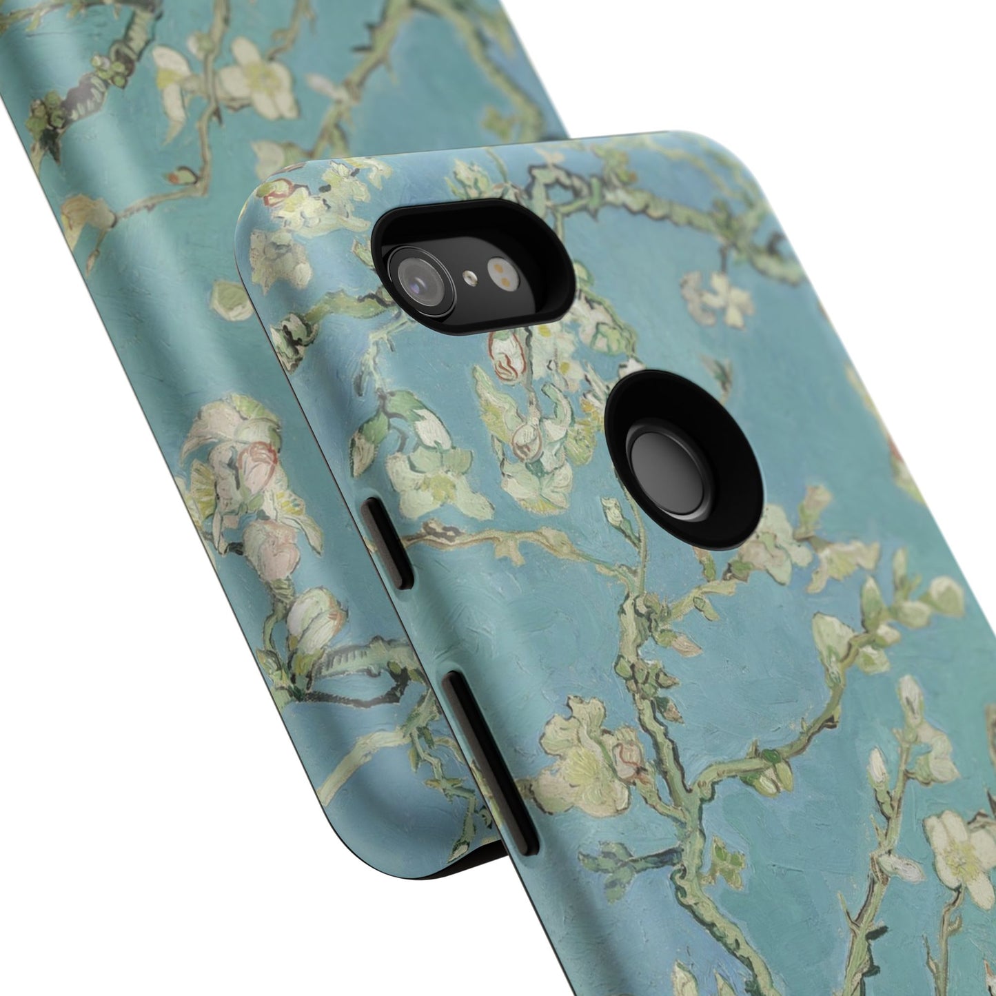 Van Gogh Almond Blossom Phone Case