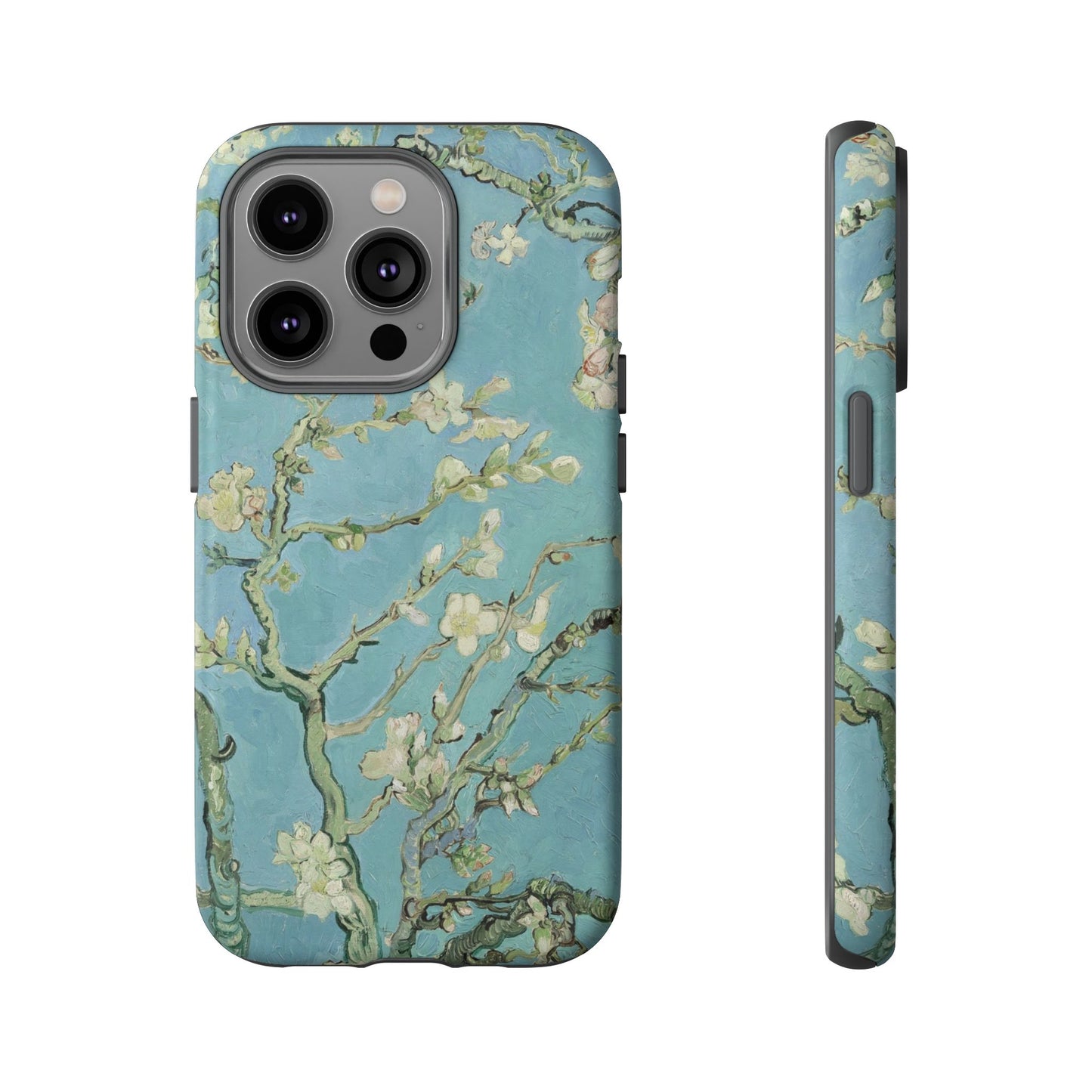 Van Gogh Almond Blossom Phone Case