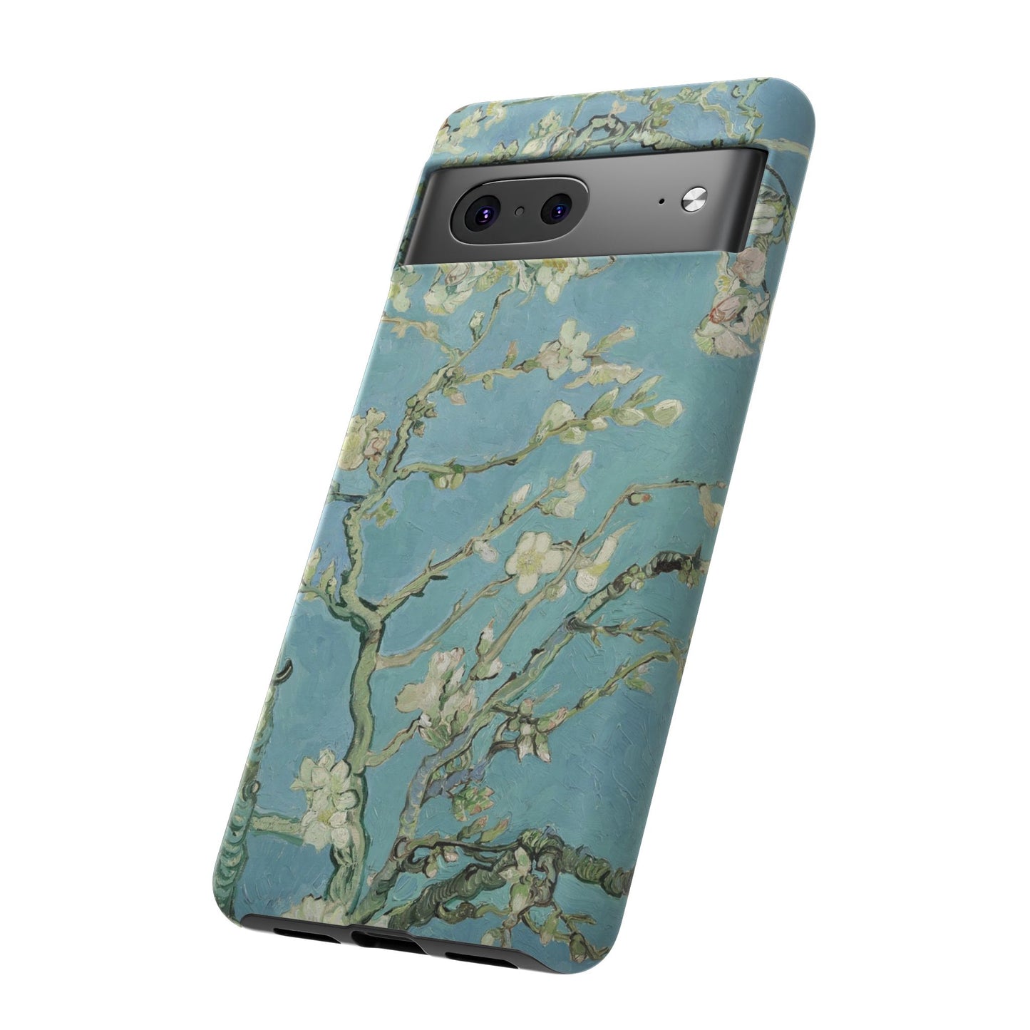 Van Gogh Almond Blossom Phone Case