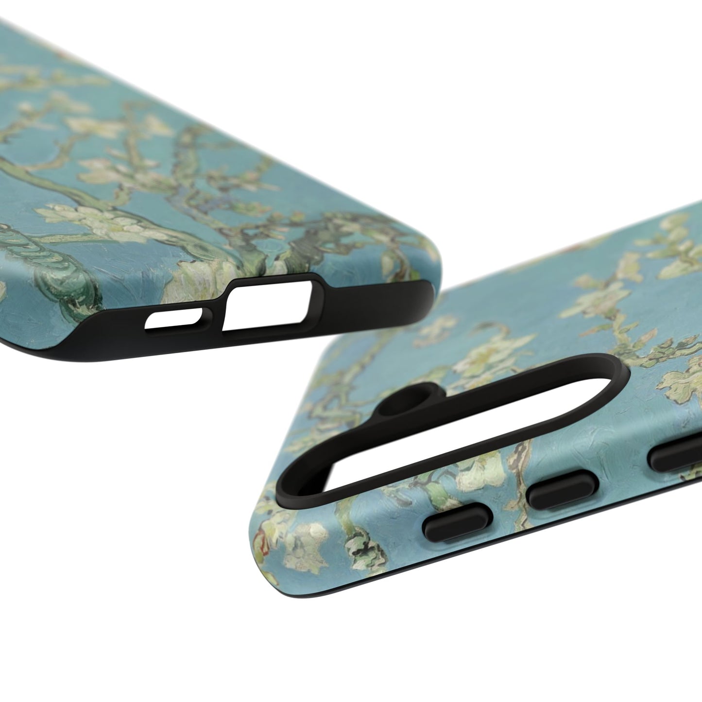 Van Gogh Almond Blossom Phone Case