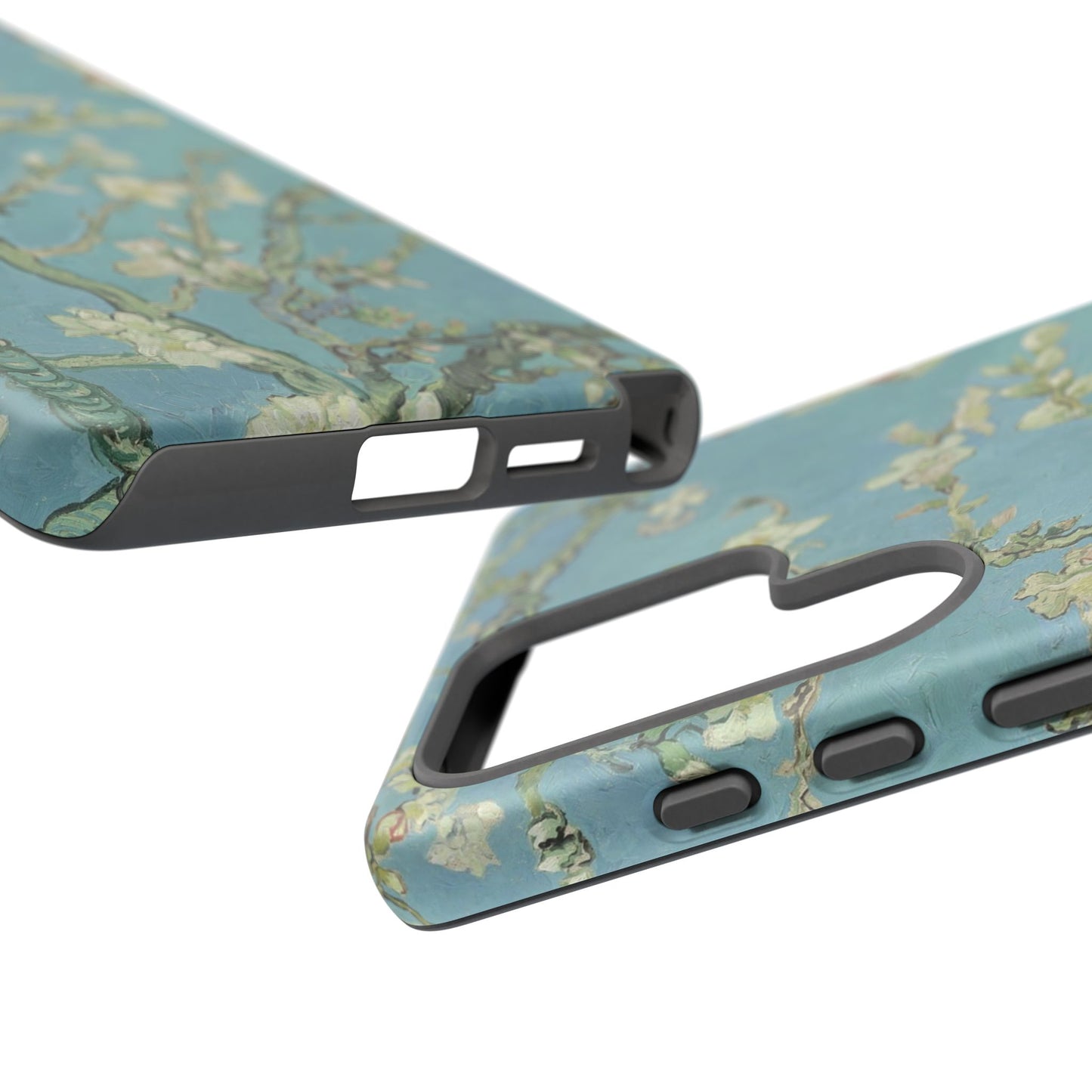 Van Gogh Almond Blossom Phone Case