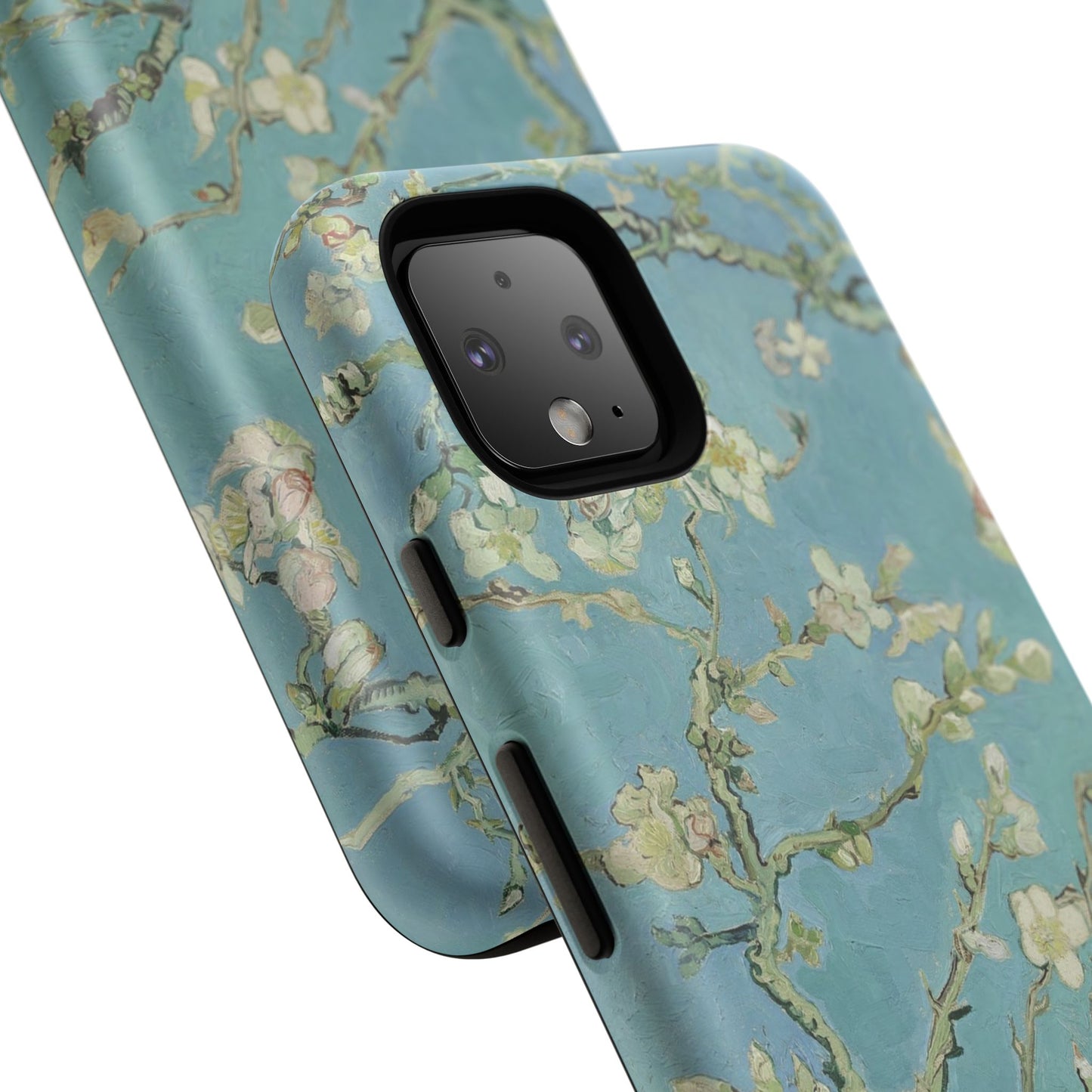 Van Gogh Almond Blossom Phone Case