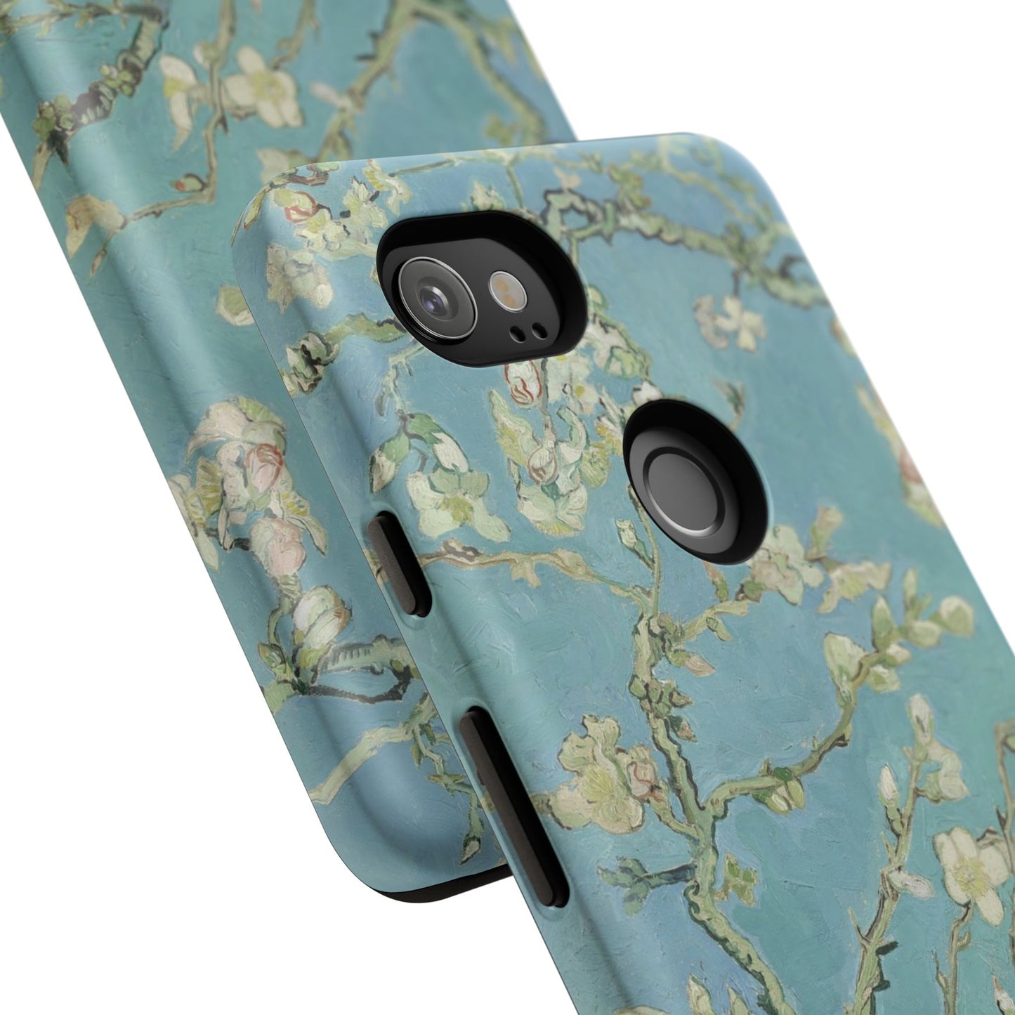 Van Gogh Almond Blossom Phone Case