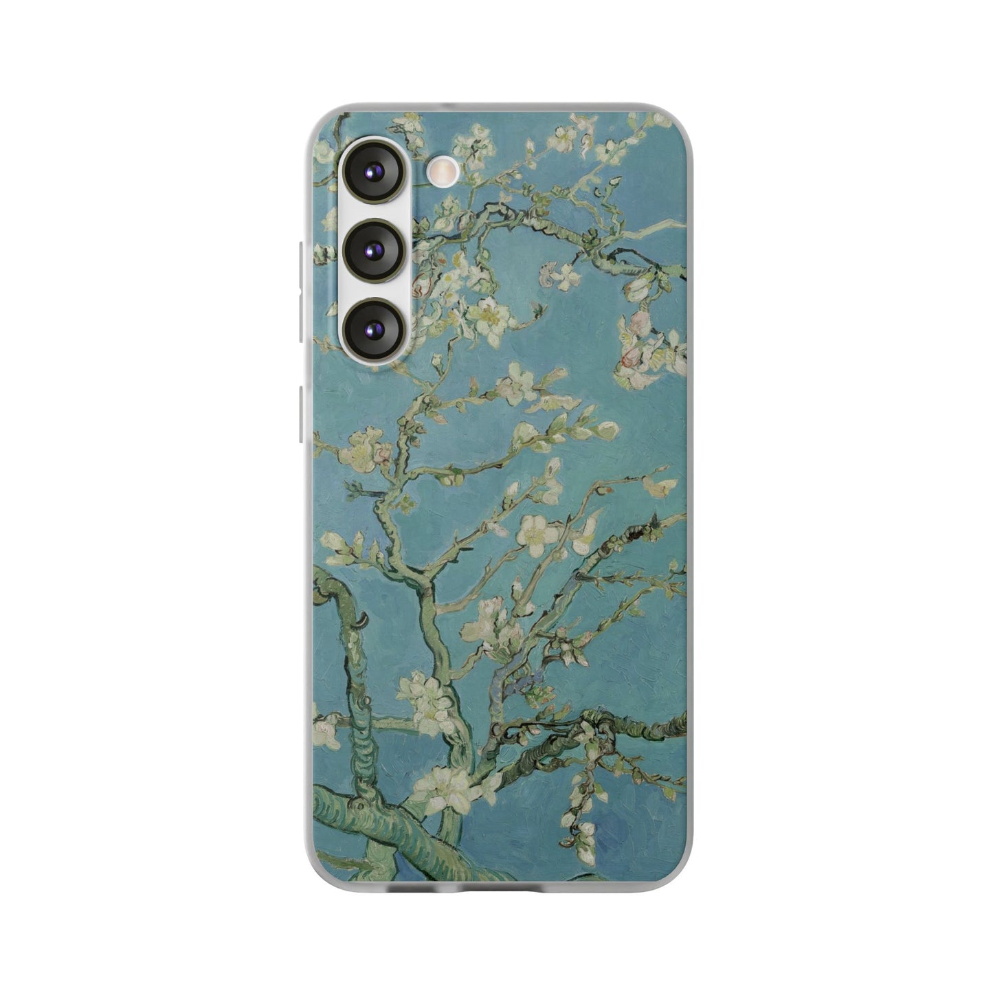 Van Gogh Almond Blossom Phone Case