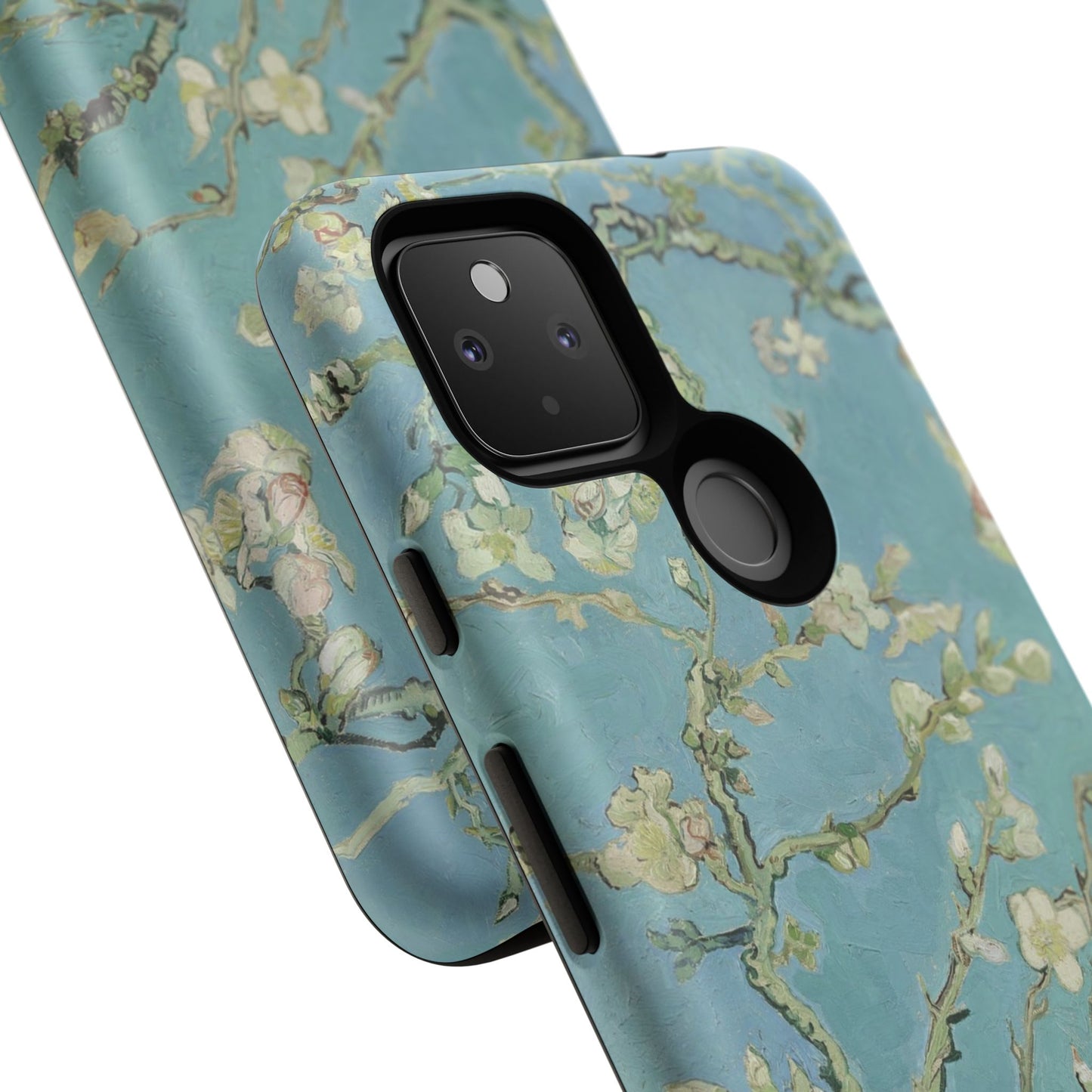 Van Gogh Almond Blossom Phone Case