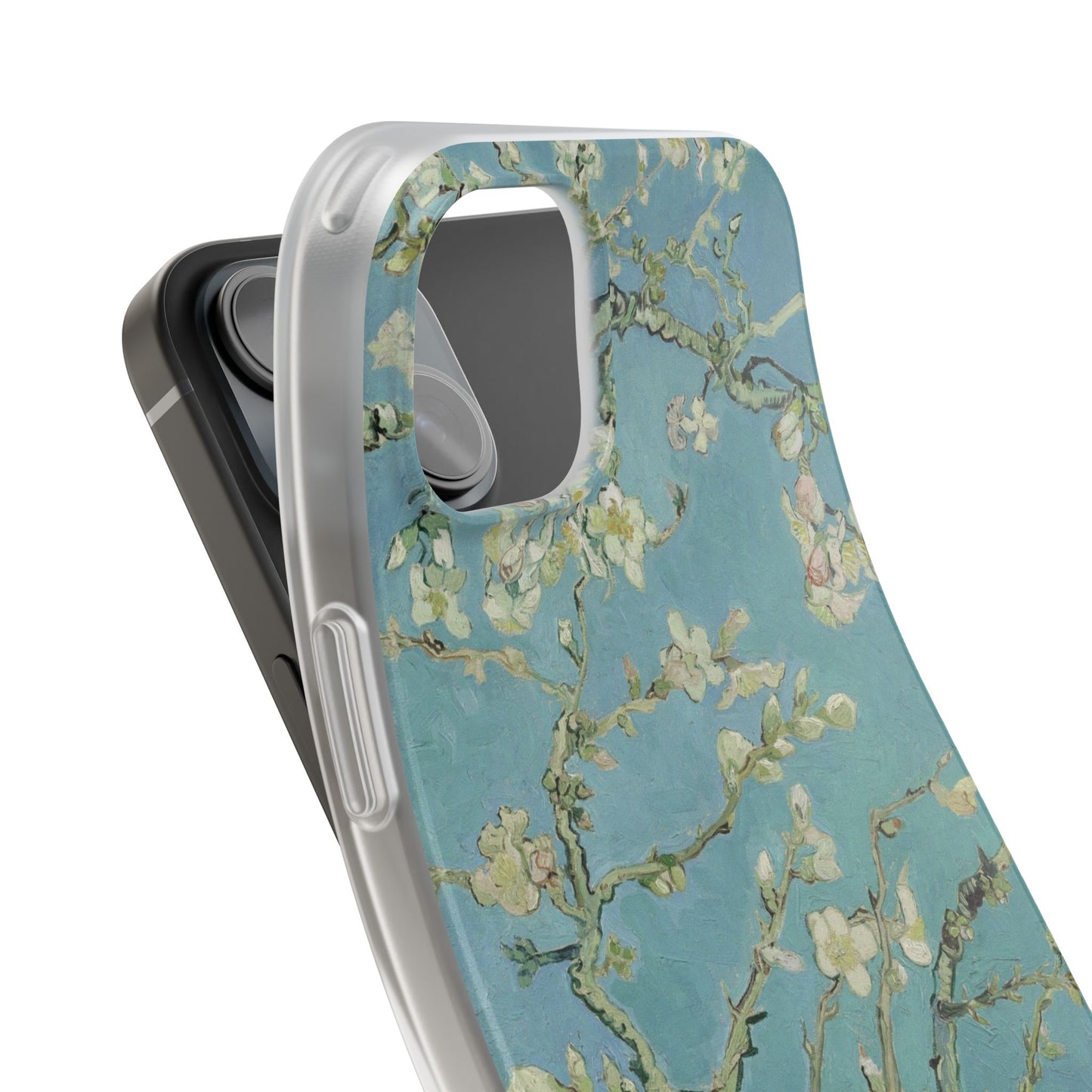 Van Gogh Almond Blossom Phone Case