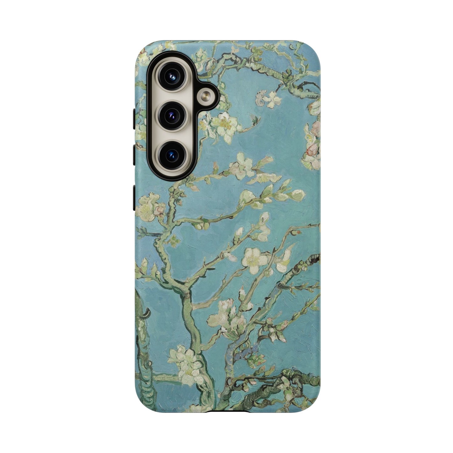 Van Gogh Almond Blossom Phone Case