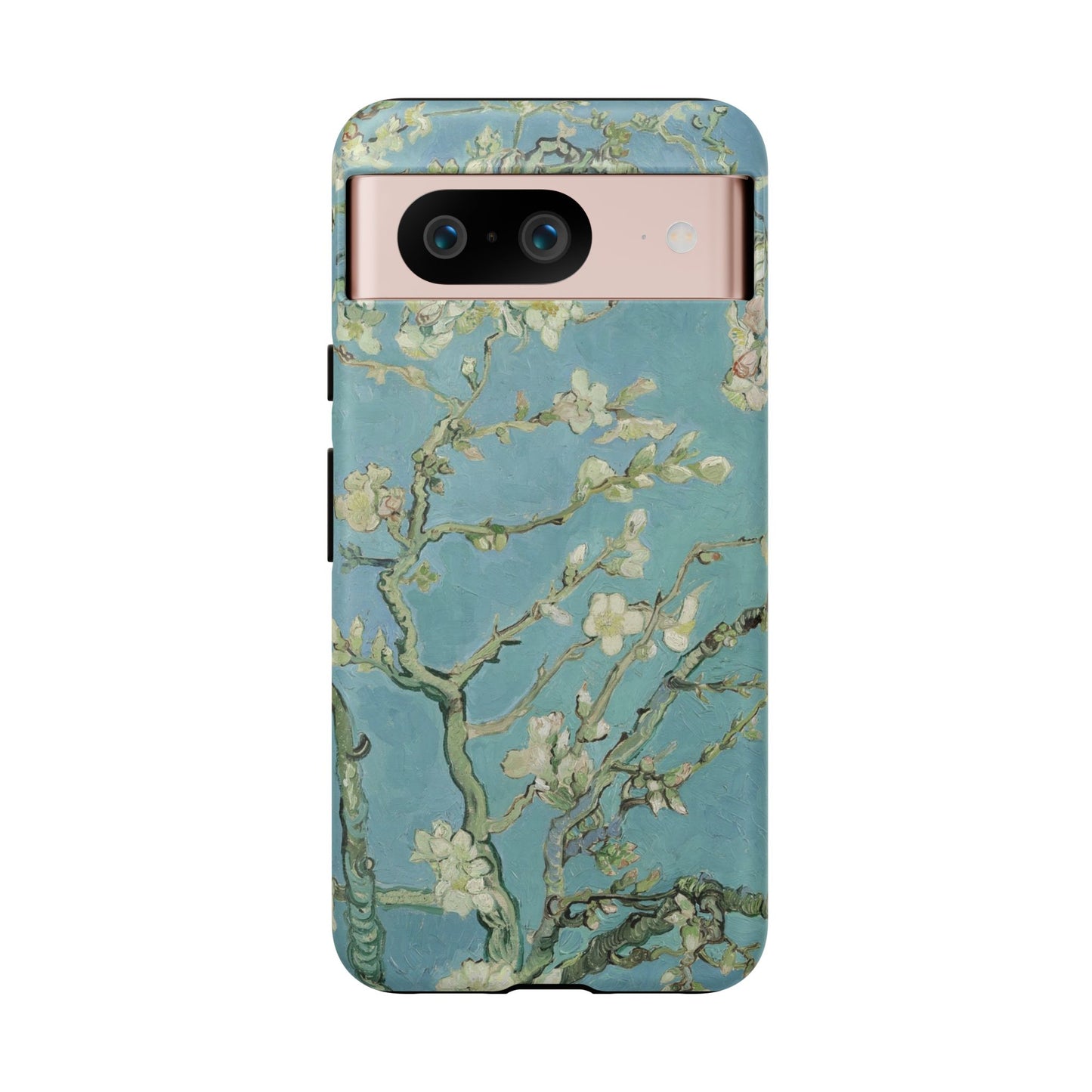 Van Gogh Almond Blossom Phone Case