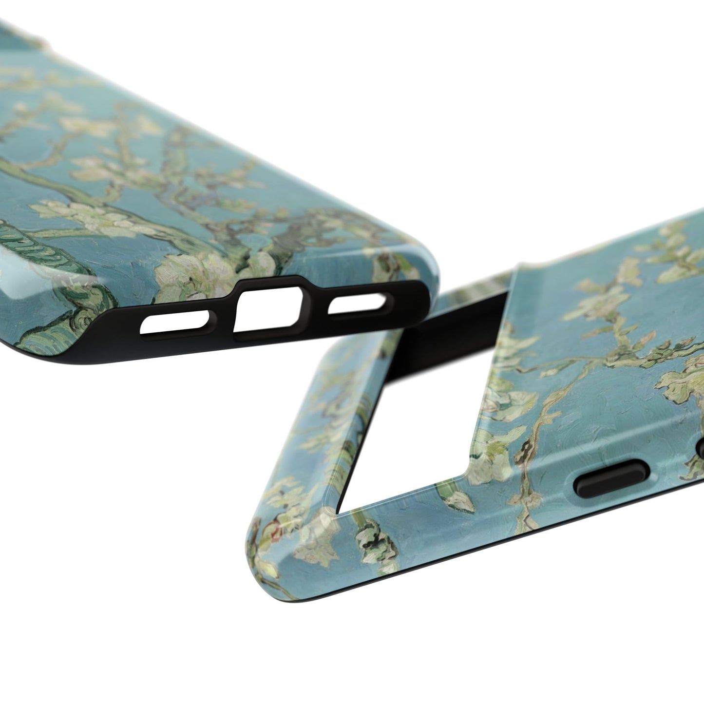 Van Gogh Almond Blossom Phone Case