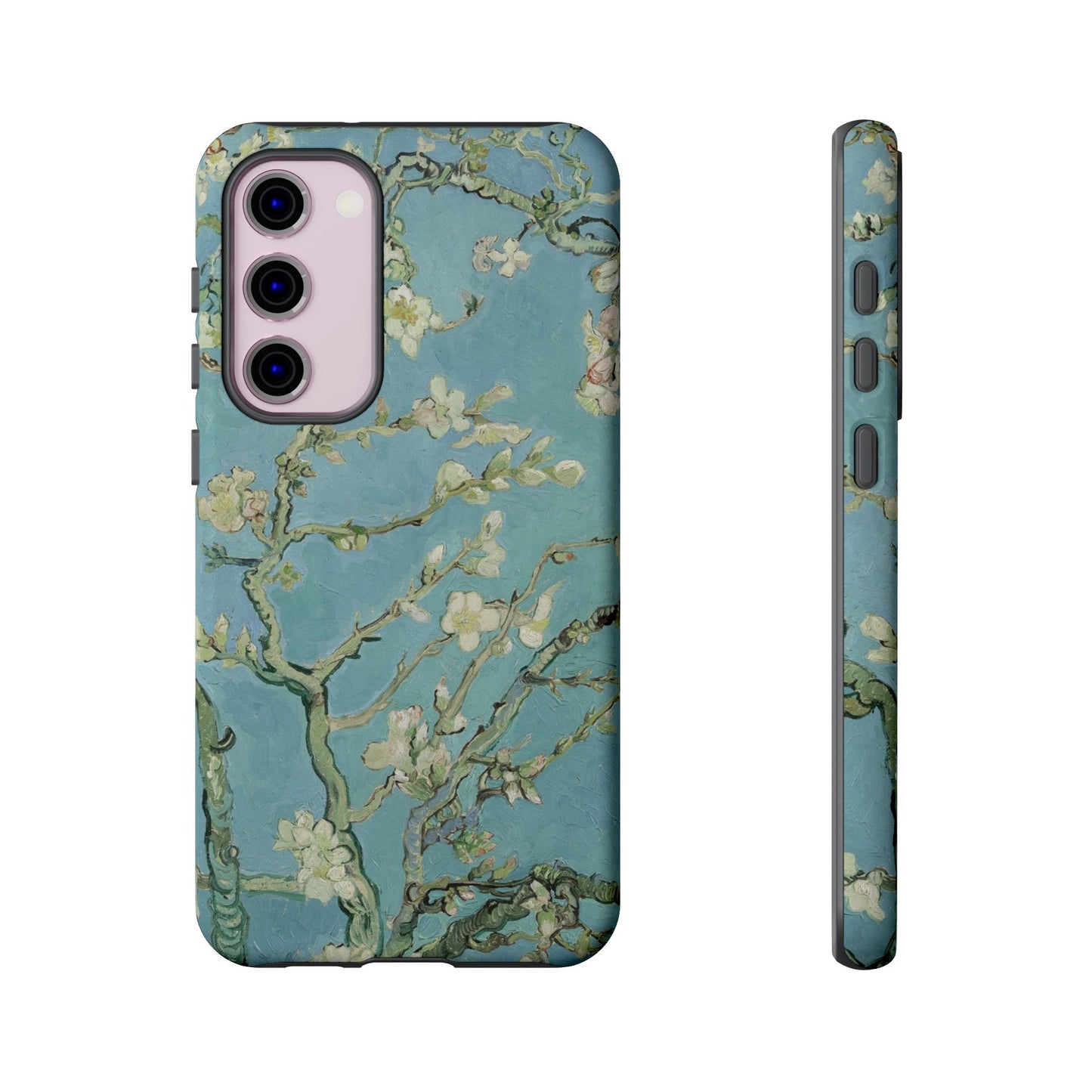 Van Gogh Almond Blossom Phone Case