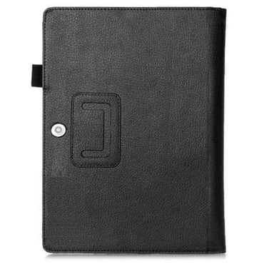 ACER Aspire Switch 10 E SW3-013 Black Folio Stand Case Cover