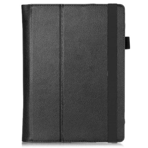 ACER Aspire Switch 10 E SW3-013 Black Folio Stand Case Cover