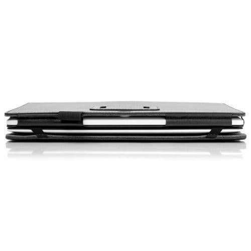 ACER Aspire Switch 10 E SW3-013 Black Folio Stand Case Cover