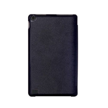 Amazon Fire 7 inch Ultra Thin Case Cover