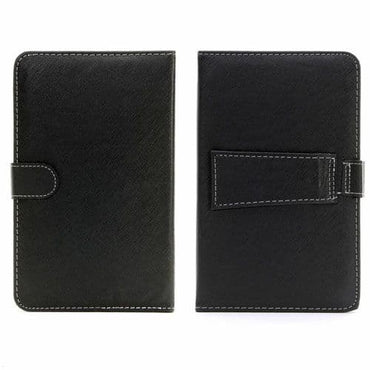 Amazon Fire 7 Keyboard Case with Stand