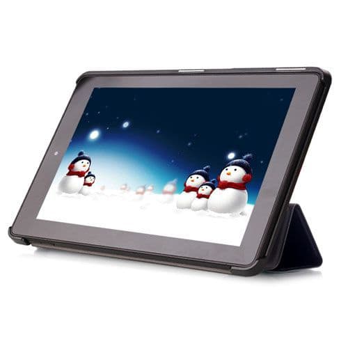 Amazon Fire HD 10 Ultra Thin Case Cover
