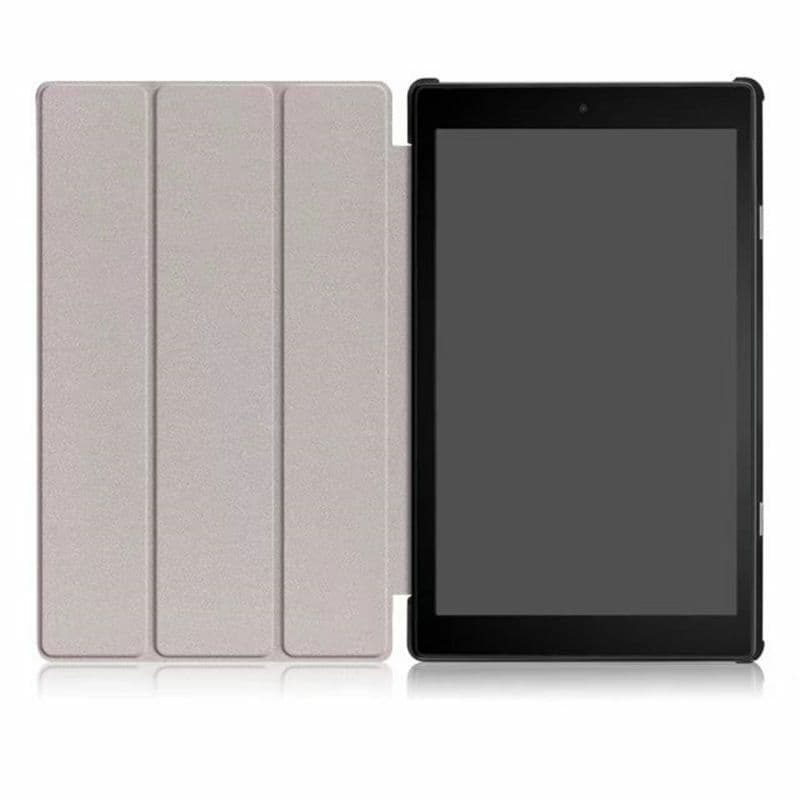 Amazon Fire HD 8 2020 Smart Stand Case
