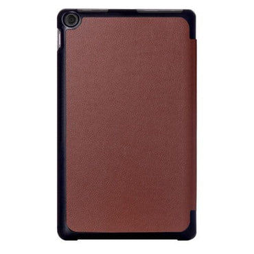 Amazon Fire HD 8 Ultra Thin Case Cover