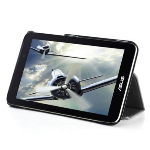 ASUS FONEPAD 7 (2014) FE170CG - Ultra Slim Tablet Case