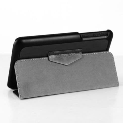 ASUS FONEPAD 7 (2014) FE170CG - Ultra Slim Tablet Case