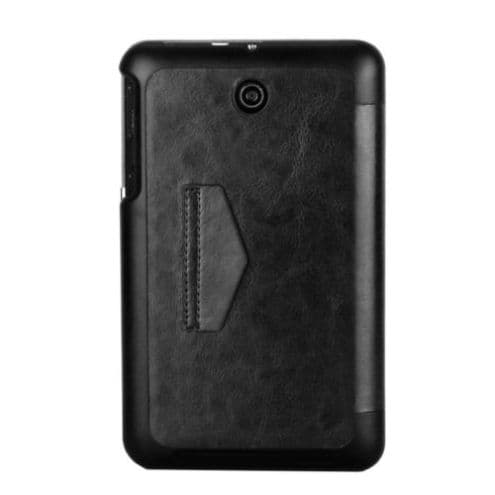 ASUS FONEPAD 7 (2014) FE170CG - Ultra Slim Tablet Case