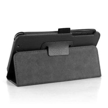 ASUS MeMO Pad 7 (ME176C, 2014 version) Stand Case Cover