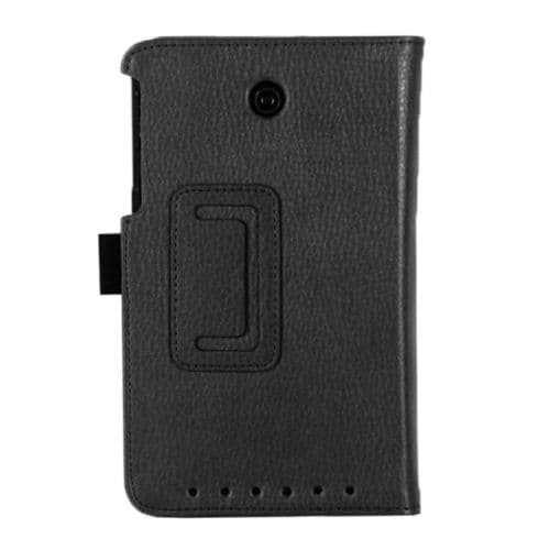 ASUS MeMO Pad 7 (ME176C, 2014 version) Stand Case Cover