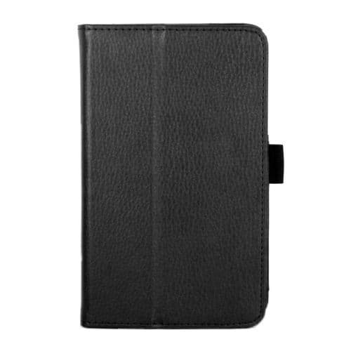 ASUS MeMO Pad 7 (ME176C, 2014 version) Stand Case Cover