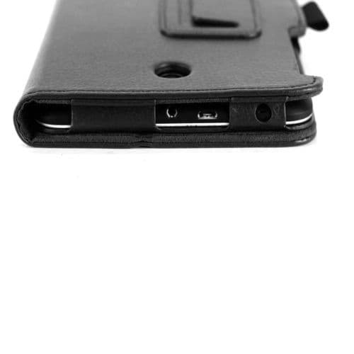 ASUS MeMO Pad 7 (ME176C, 2014 version) Stand Case Cover