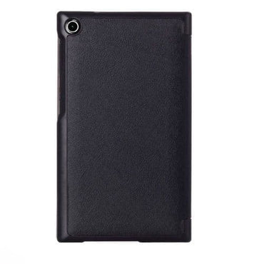 ASUS ZenPad 7 8 10 Ultra Thin Case Cover