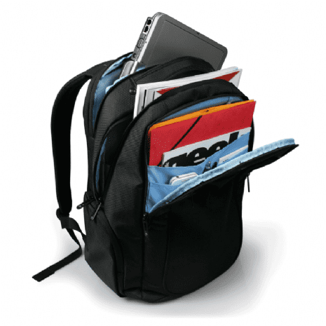 Buenos Aires Premium 15.6" Laptop Backpack