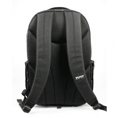 Buenos Aires Premium 15.6" Laptop Backpack