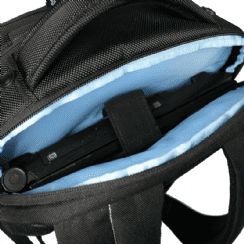 Buenos Aires Premium 15.6" Laptop Backpack