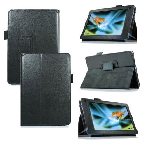 Acer Iconia B1 7 inch Stand Case Cover