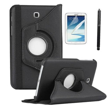 Samsung Galaxy Tab 3 7.0 360 Case