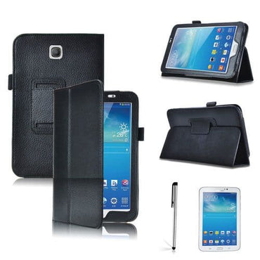 Samsung Galaxy Tab 3 7.0 Stand Case