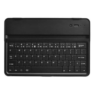 iPad Mini Bluetooth Keyboard
