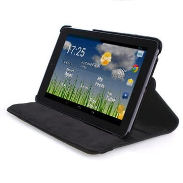 Nexus 7 360 Degree Rotating Cover