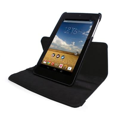 Nexus 7 360 Degree Rotating Cover