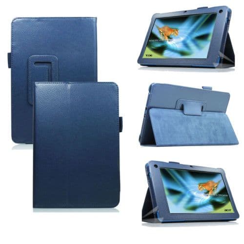 Acer Iconia B1 7 inch Stand Case Cover