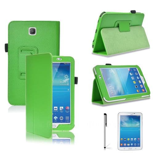 Samsung Galaxy Tab 3 7.0 Stand Case