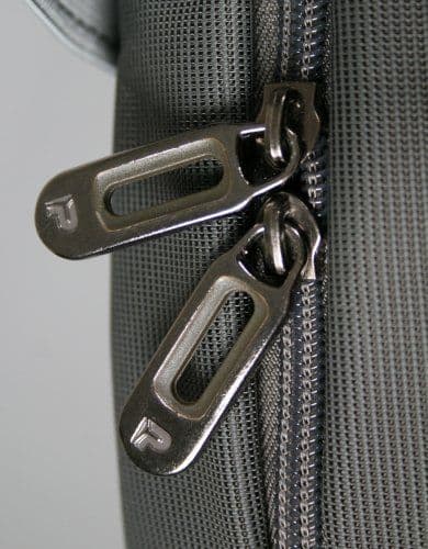 Marbella 15.6" Laptop Case