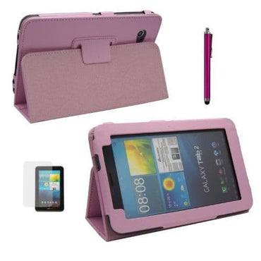 Sansung Galaxy Tab 2 7.0 SmartStand Case