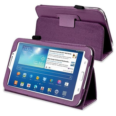 Samsung Galaxy Tab 3 10.1 Premium Case Cover