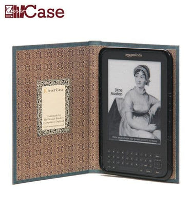 Dracula Tablet Book Cover