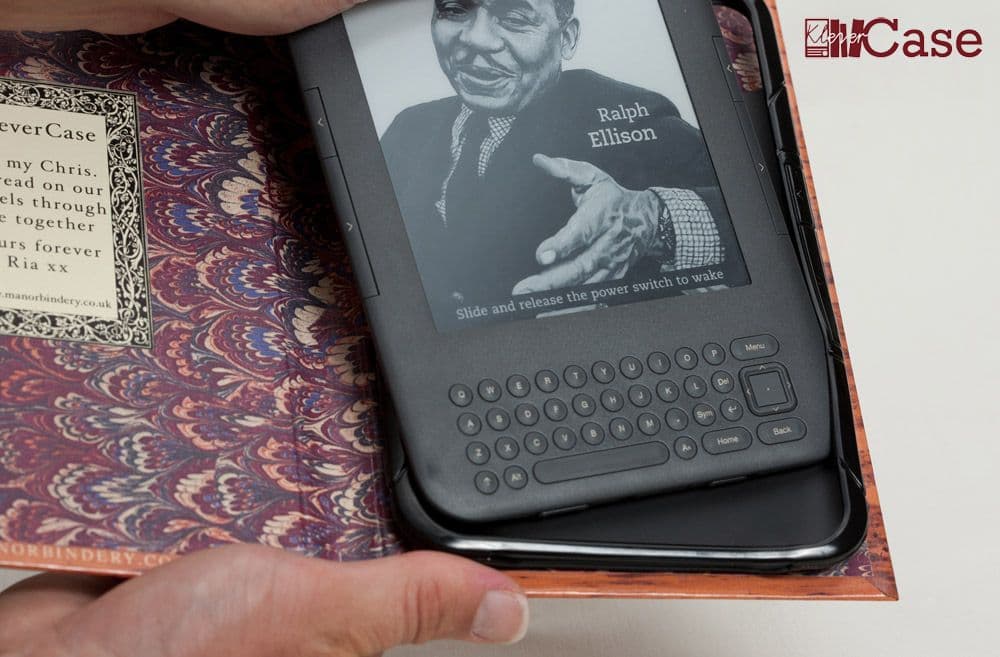 Dracula Tablet Book Cover