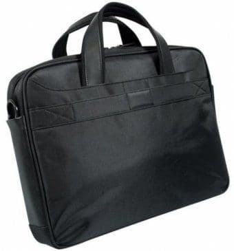 Dubai 13-14" Laptop Case