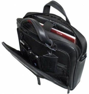 Dubai 13-14" Laptop Case